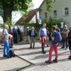 06 Wanderung am 1. Mai - Hülen
